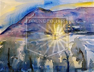 Image description is not available for 2018.1995